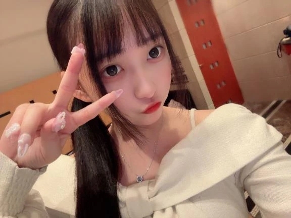 💌目黒区自宅のお兄さん♡｜写メ日記｜すずらん｜渋谷 一般デリヘル まだ舐めたくて学園渋谷校～舐めたくてグループ～