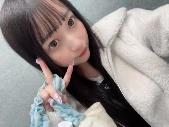 ふとした瞬間…｜写メ日記｜すずらん｜渋谷 一般デリヘル まだ舐めたくて学園渋谷校～舐めたくてグループ～