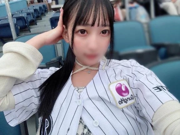 今年初の♡｜写メ日記｜すずらん｜渋谷 一般デリヘル まだ舐めたくて学園渋谷校～舐めたくてグループ～