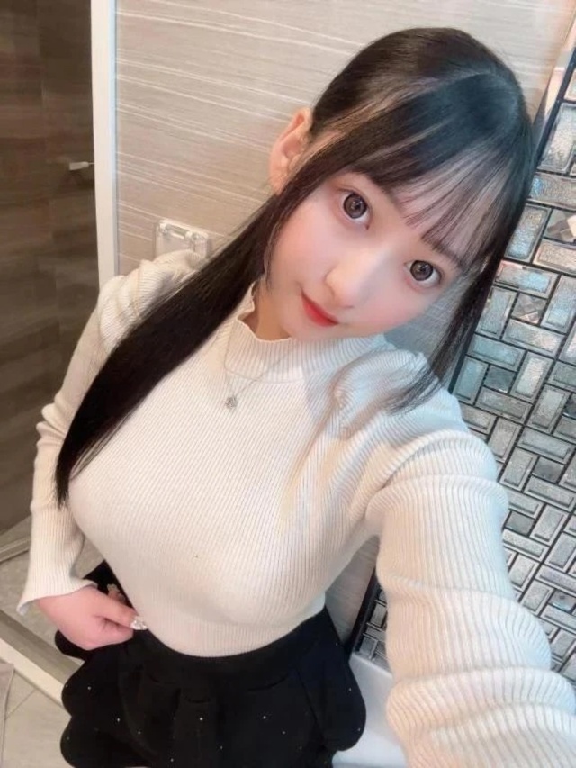 こんばんは！