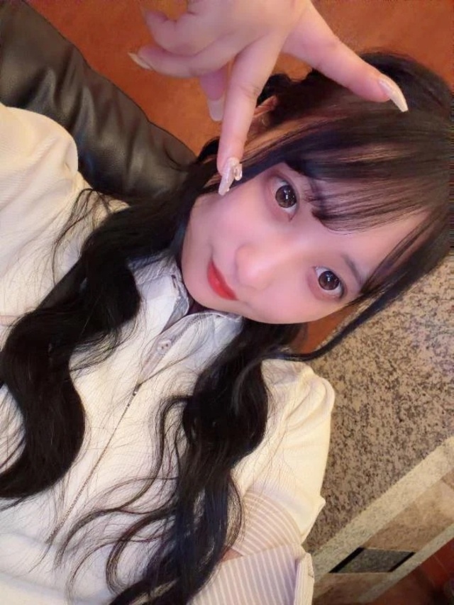 💌SKプラザのお兄さん♡｜写メ日記｜すずらん｜渋谷 一般デリヘル まだ舐めたくて学園渋谷校～舐めたくてグループ～