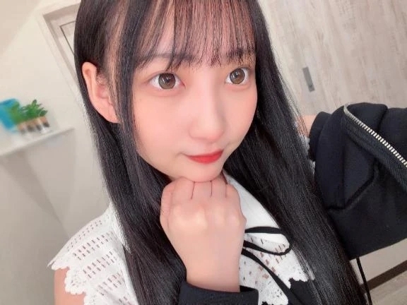 💌世田谷区自宅のお兄さん♡｜写メ日記｜すずらん｜渋谷 一般デリヘル まだ舐めたくて学園渋谷校～舐めたくてグループ～