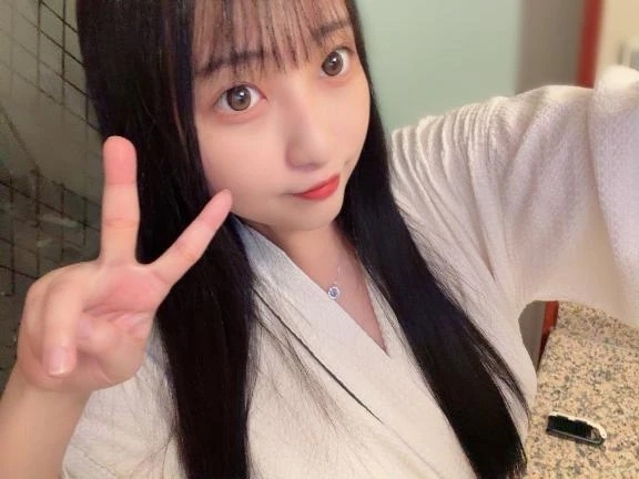 💌 六本木アパホテルのお兄さん♡｜写メ日記｜すずらん｜渋谷 一般デリヘル まだ舐めたくて学園渋谷校～舐めたくてグループ～