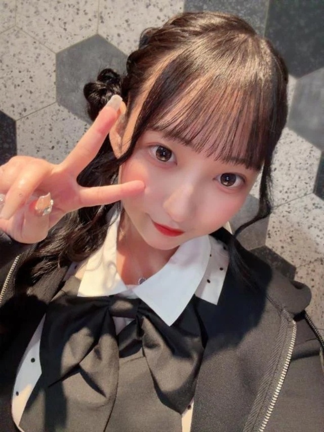 💌六本木アパホテルのお兄さん♡