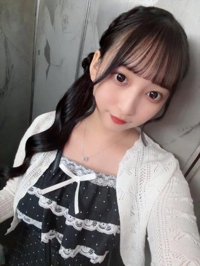 暑さに負けそう🫠