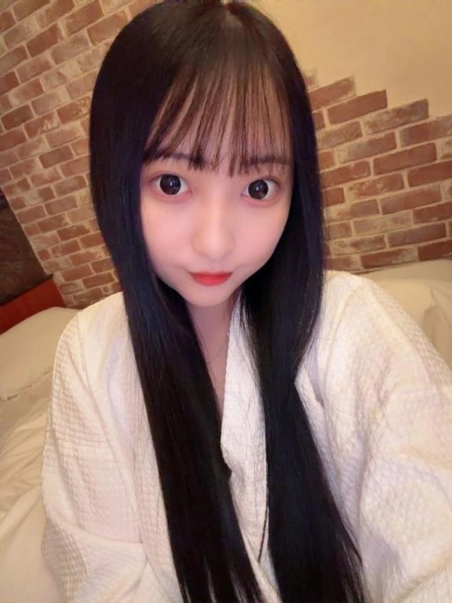 💌コアのお兄さん♡
