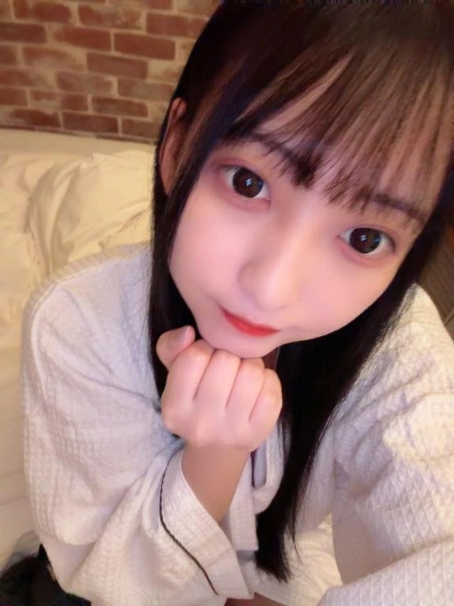 💌 世田谷区自宅のお兄さん♡｜写メ日記｜すずらん｜渋谷 一般デリヘル まだ舐めたくて学園渋谷校～舐めたくてグループ～
