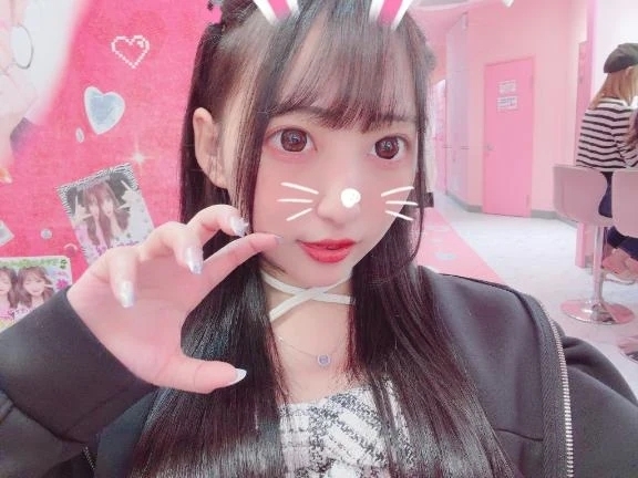 小さな楽しみ♡|写メ日記|すずらん|渋谷 一般デリヘル まだ舐めたくて学園渋谷校~舐めたくてグループ~