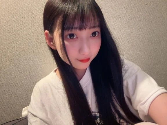 💌渋谷区自宅のお兄さん♡