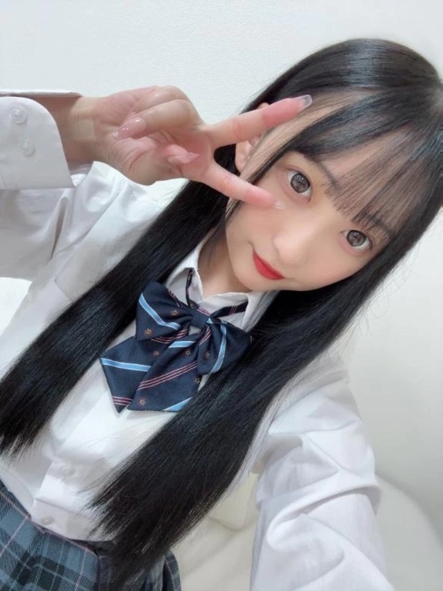 💌 渋谷区自宅のお兄さん♡｜写メ日記｜すずらん｜渋谷 一般デリヘル まだ舐めたくて学園渋谷校～舐めたくてグループ～