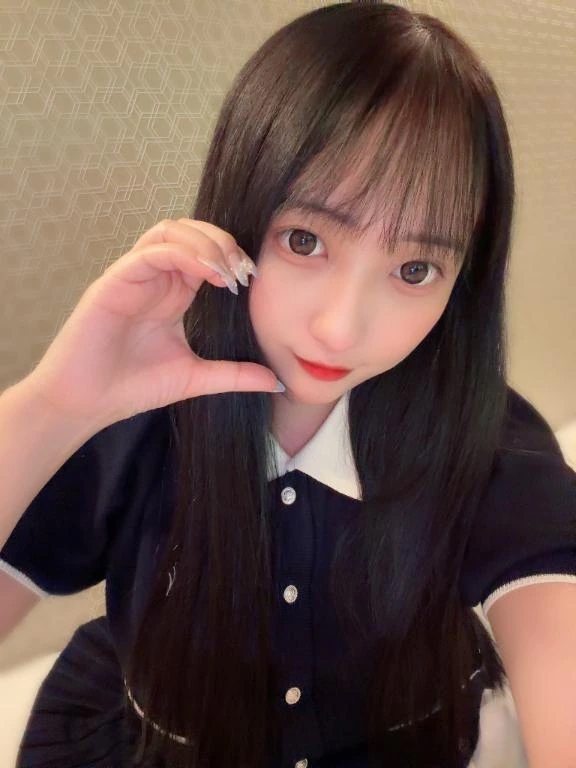 難しい🥲｜写メ日記｜すずらん｜渋谷 一般デリヘル まだ舐めたくて学園渋谷校～舐めたくてグループ～