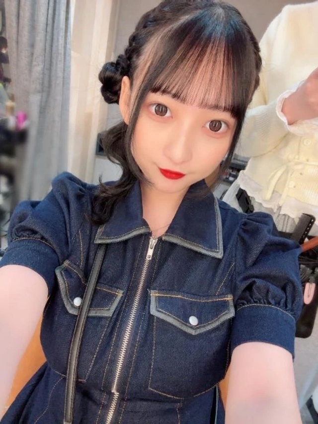 💌コアのお兄さん♡