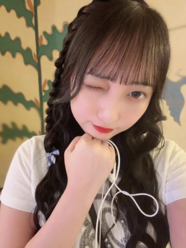 💌ゼロツーのお兄さん♡｜写メ日記｜すずらん｜渋谷 一般デリヘル まだ舐めたくて学園渋谷校～舐めたくてグループ～