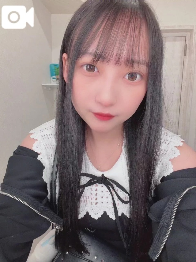 こんばんは！｜写メ日記｜すずらん｜渋谷 一般デリヘル まだ舐めたくて学園渋谷校～舐めたくてグループ～