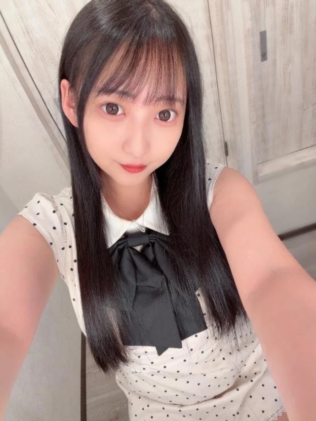 💌渋谷グランベルホテルのお兄さん♡|写メ日記|すずらん|渋谷 一般デリヘル まだ舐めたくて学園渋谷校~舐めたくてグループ~