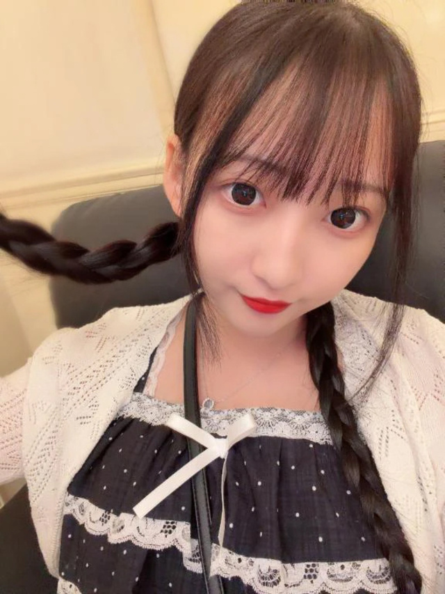 こういうのに弱い…♡
