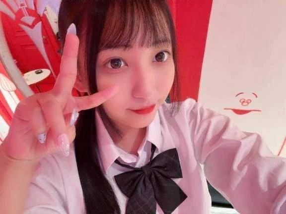 すずらんですっ