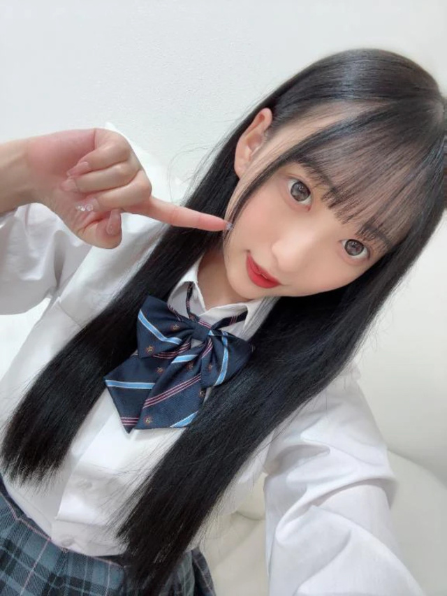 好きなものっていいよね♡