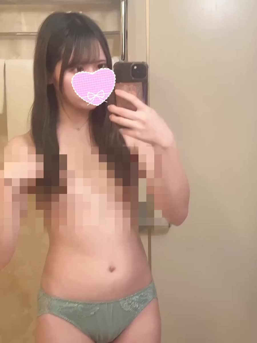 💌京王プラザホテルのお兄さん｜写メ日記｜のんのん｜渋谷 一般デリヘル まだ舐めたくて学園渋谷校～舐めたくてグループ～