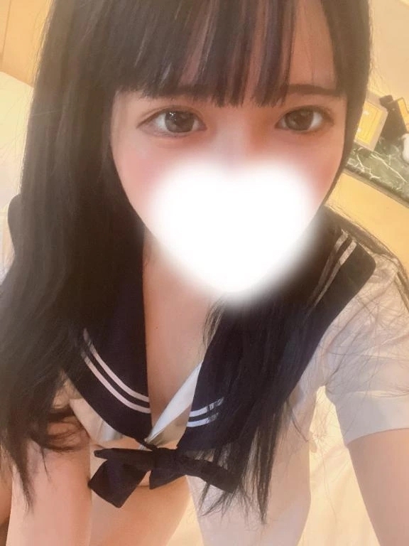 パリスのお兄さん💞