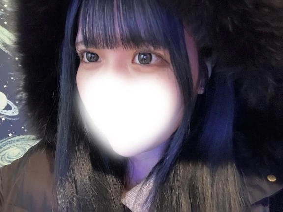 のんのん｜写メ日記｜のんのん｜渋谷 一般デリヘル まだ舐めたくて学園渋谷校～舐めたくてグループ～