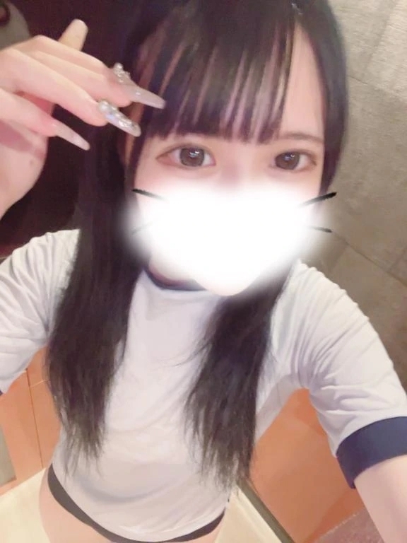 ゼロサンのお兄さん♡｜写メ日記｜のんのん｜渋谷 一般デリヘル まだ舐めたくて学園渋谷校～舐めたくてグループ～