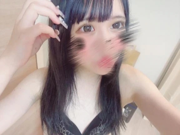 千駄ヶ谷のおうちのお兄さん｜写メ日記｜のんのん｜渋谷 一般デリヘル まだ舐めたくて学園渋谷校～舐めたくてグループ～