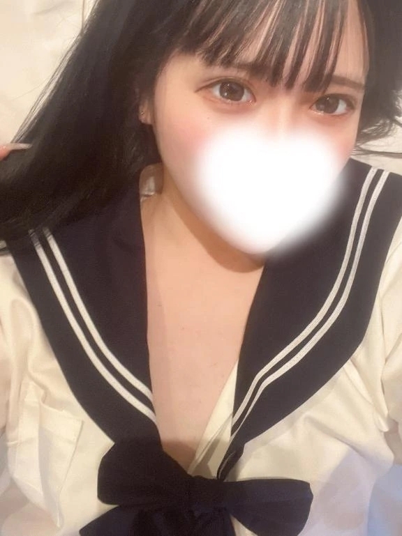 ちら｜写メ日記｜のんのん｜渋谷 一般デリヘル まだ舐めたくて学園渋谷校～舐めたくてグループ～