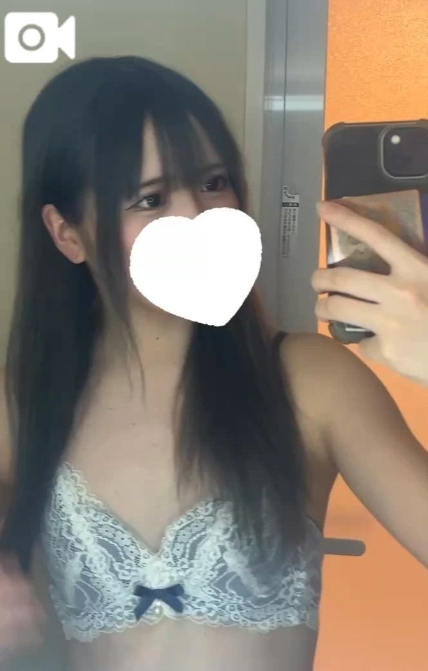 くんくん｜写メ日記｜のんのん｜渋谷 一般デリヘル まだ舐めたくて学園渋谷校～舐めたくてグループ～