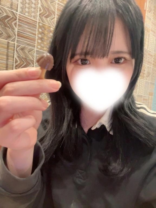 ゼロツーダッシュのおにいたま｜写メ日記｜のんのん｜渋谷 一般デリヘル まだ舐めたくて学園渋谷校～舐めたくてグループ～