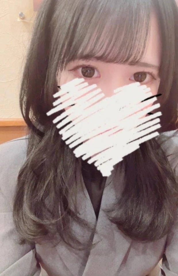 もぐもぐ｜写メ日記｜のんのん｜渋谷 一般デリヘル まだ舐めたくて学園渋谷校～舐めたくてグループ～