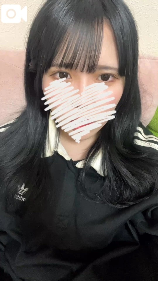 にょーん｜写メ日記｜のんのん｜渋谷 一般デリヘル まだ舐めたくて学園渋谷校～舐めたくてグループ～