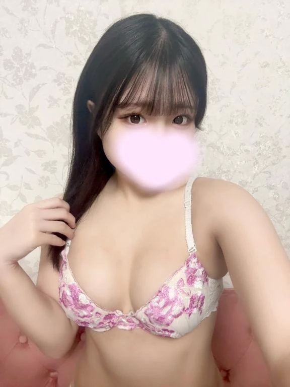 💌SKプラスのお兄様💌