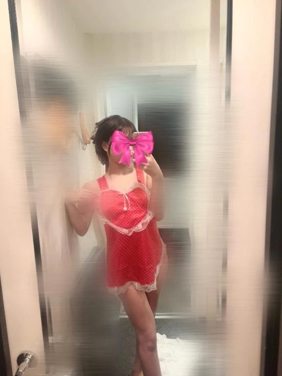 💌サンロードのお兄様💌｜写メ日記｜まや｜渋谷 一般デリヘル まだ舐めたくて学園渋谷校～舐めたくてグループ～