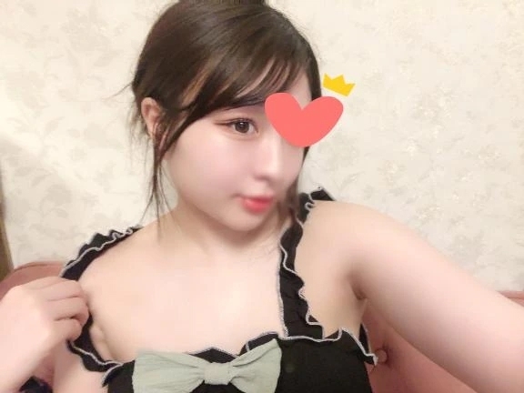 💌ホテルリストのお兄様💌｜写メ日記｜まや｜渋谷 一般デリヘル まだ舐めたくて学園渋谷校～舐めたくてグループ～