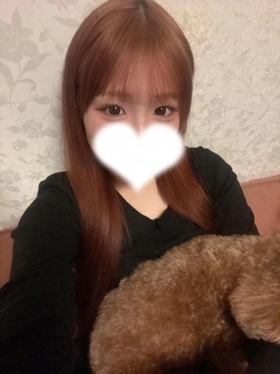 ぽかぽかあ｜写メ日記｜まや｜渋谷 一般デリヘル まだ舐めたくて学園渋谷校～舐めたくてグループ～