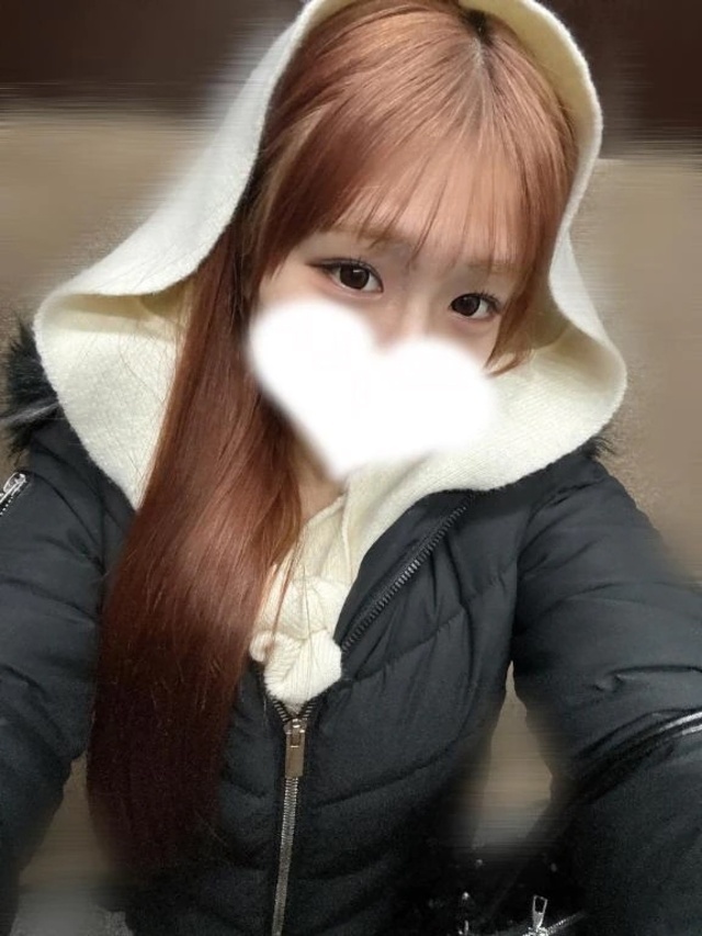 珍しく！｜写メ日記｜まや｜渋谷 一般デリヘル まだ舐めたくて学園渋谷校～舐めたくてグループ～