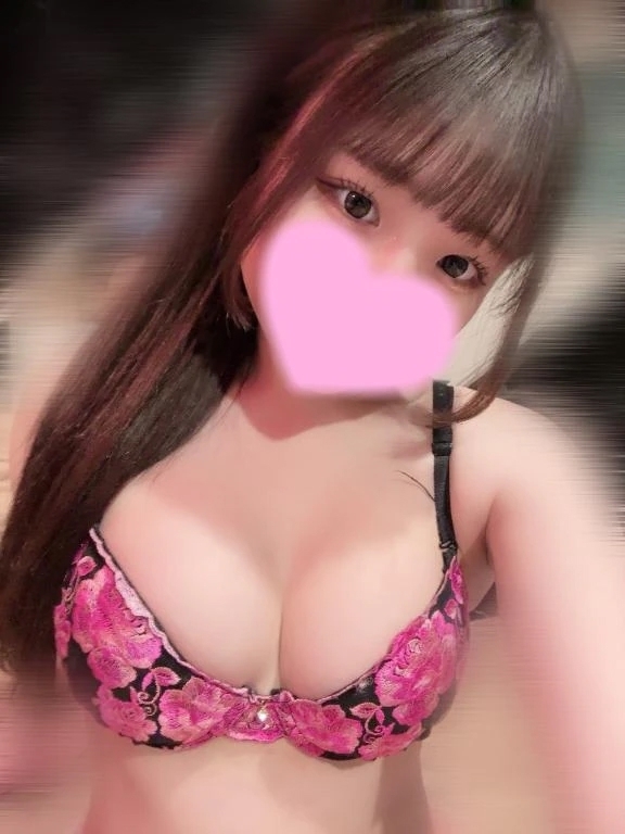 やーほ🩷｜写メ日記｜まや｜渋谷 一般デリヘル まだ舐めたくて学園渋谷校～舐めたくてグループ～