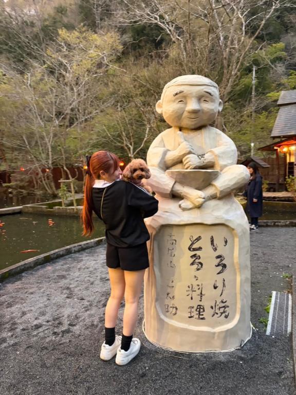 るんるん｜写メ日記｜まや｜渋谷 一般デリヘル まだ舐めたくて学園渋谷校～舐めたくてグループ～