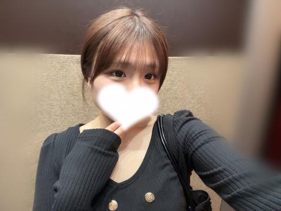 どっち？？｜写メ日記｜まや｜渋谷 一般デリヘル まだ舐めたくて学園渋谷校～舐めたくてグループ～