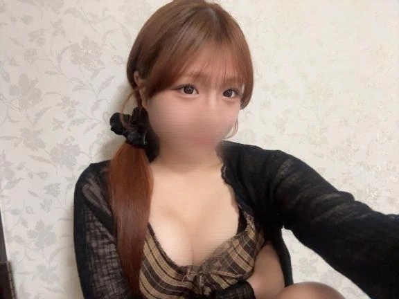 悔しい、、、｜写メ日記｜まや｜渋谷 一般デリヘル まだ舐めたくて学園渋谷校～舐めたくてグループ～