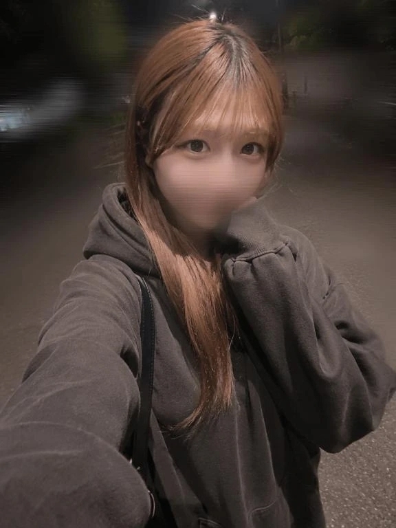好き？？？？｜写メ日記｜まや｜渋谷 一般デリヘル まだ舐めたくて学園渋谷校～舐めたくてグループ～