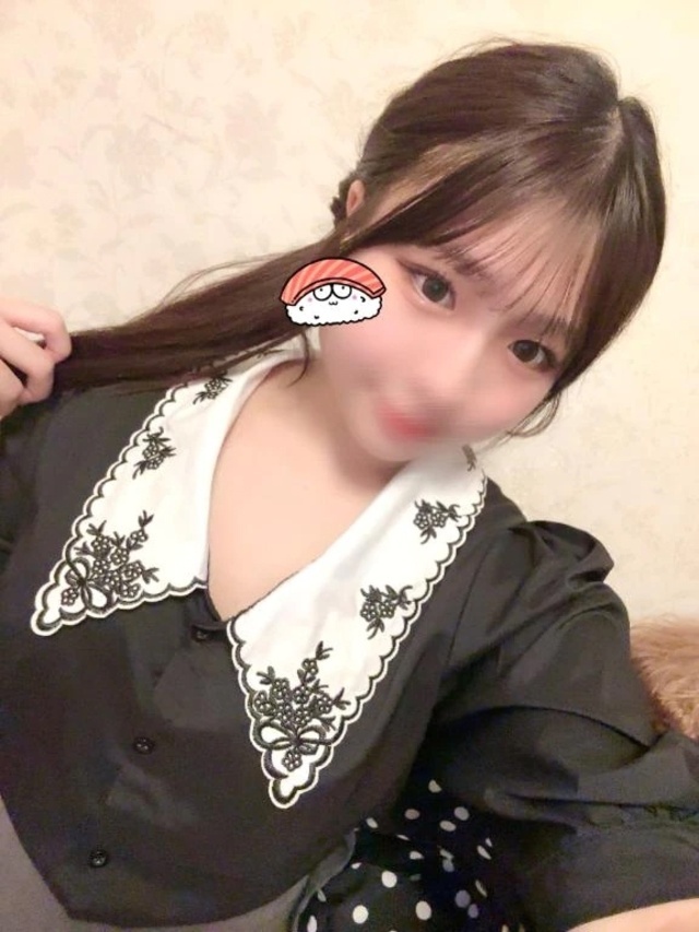 おはよー♡