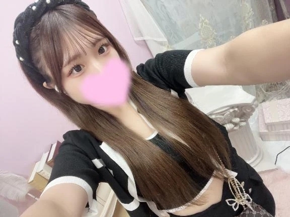 おはよー🩷