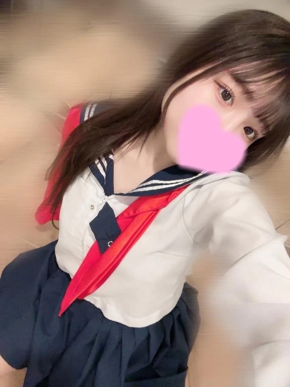 後2日！｜写メ日記｜まや｜渋谷 一般デリヘル まだ舐めたくて学園渋谷校～舐めたくてグループ～