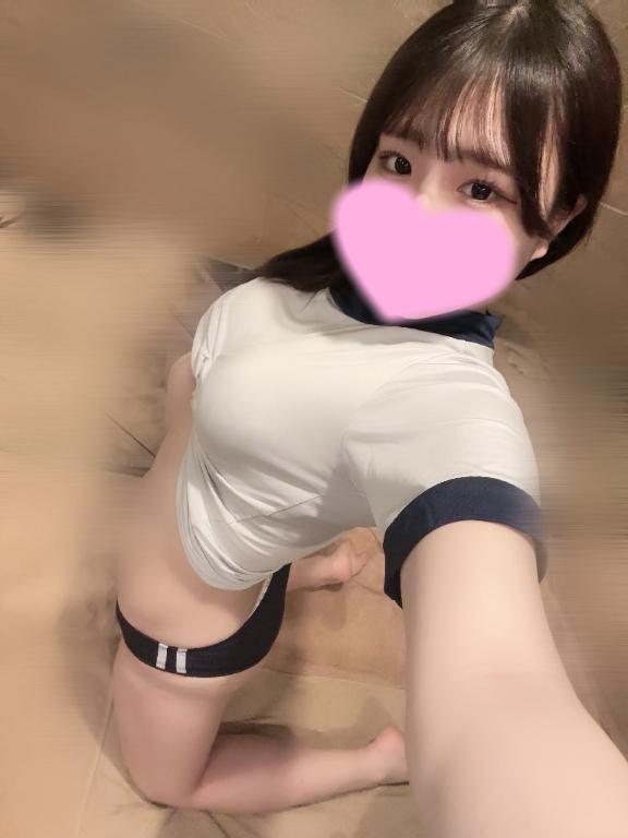 満喫✨