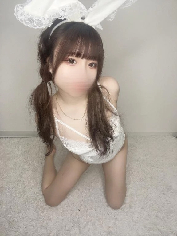 おはよー！！｜写メ日記｜まや｜渋谷 一般デリヘル まだ舐めたくて学園渋谷校～舐めたくてグループ～