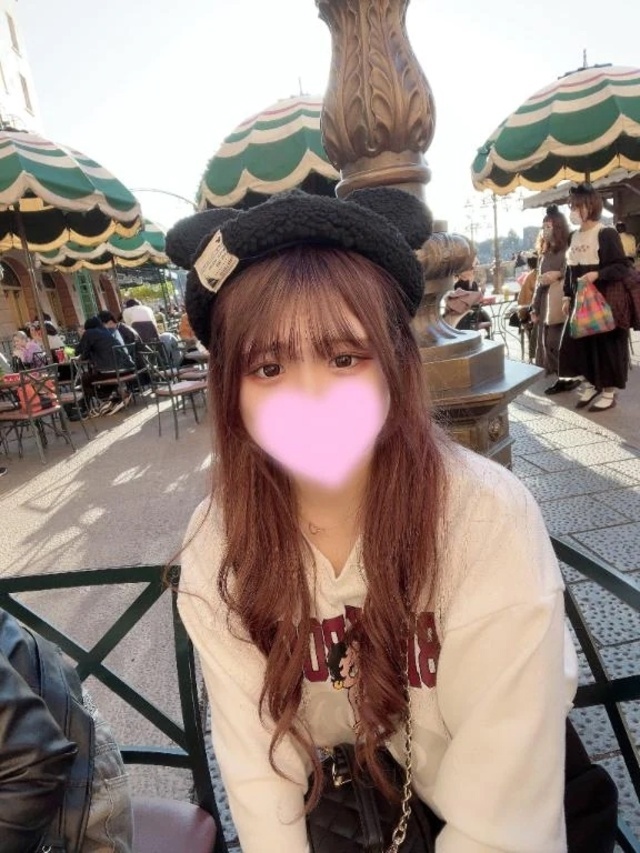 おはよー🩷｜写メ日記｜まや｜渋谷 一般デリヘル まだ舐めたくて学園渋谷校～舐めたくてグループ～