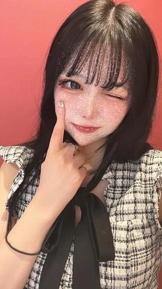 エルメのお兄様へ💕