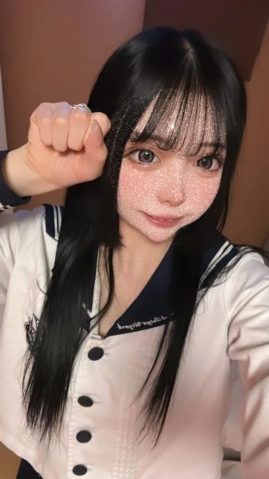 🤗🤗🤗｜写メ日記｜みおう｜渋谷 一般デリヘル まだ舐めたくて学園渋谷校～舐めたくてグループ～